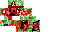 Texture for zombe