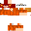 Texture for Flash_-R
