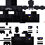 Texture for Hout_mc1
