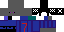Texture for Enderboy