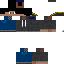 Texture for bhhg