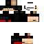 Texture for ahmad_j