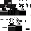 Texture for qiangkui