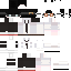 Texture for Simpled_Gafas
