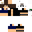 Texture for frame fips