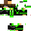 Texture for Chaleesd