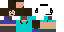 Texture for steven