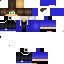 Texture for kins