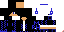 Texture for Hunter_Extreme