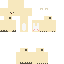 Texture for 루루