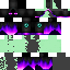 Texture for jakisss6