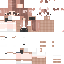 Texture for ddd