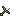 Texture for iron_sword