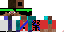 Texture for hozuki