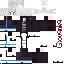 Texture for yakitori