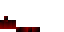 Texture for iron_layer_2