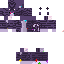 Texture for wricsglitchMAX