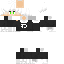 Texture for danny phantom
