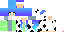 Texture for moo3