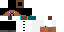 Texture for Lrd_Gerk2