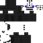 Texture for Guimapães