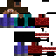 Texture for fa