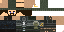 Texture for HL2 REBEL!!!! MK2