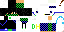 Texture for майкл