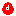 Texture for pet rabbit spawn egg