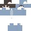 Texture for MRRRRR