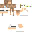 Texture for Alex