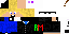 Texture for yaruko4