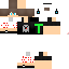Texture for tomen7