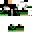 Texture for gg