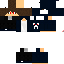 Texture for Chaos_master