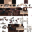 Texture for a