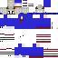 Texture for Satan12