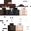 Texture for a