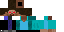 Texture for THF