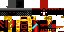 Texture for g assassin