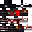 Texture for Speck_ops