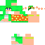 Texture for Lily