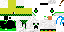 Texture for CaptainUsher