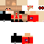 Texture for reeeep