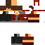 Texture for G01H