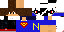 Texture for DannyTupeu