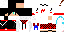 Texture for 火紅男子