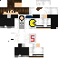 Texture for dss