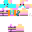Texture for kalisto19