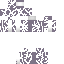 Texture for cobweb